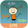 KidsStudy counting for baby Apk