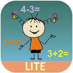 KidsStudy counting for baby Apk