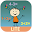 KidsStudy counting for baby Download on Windows