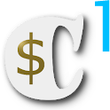 Spreadsheet or calculator ?