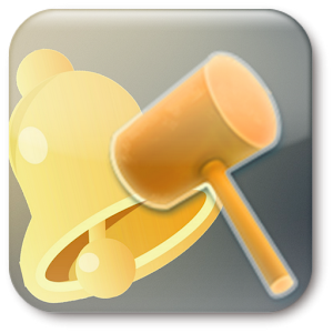 Bells.apk 2.0