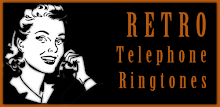 Retro Telephone Ringtones APK