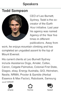 Download Phuket 2015 APK for Android