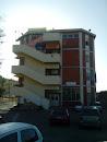 Liceo Scientifico Brotzu