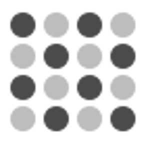 ColorWheel 2.5