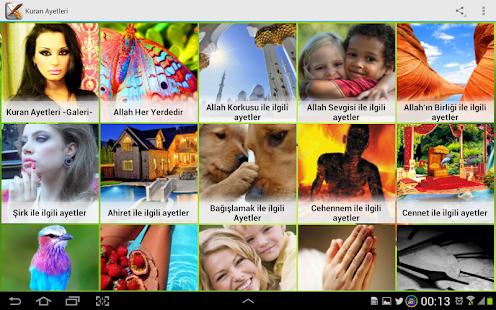 How to get Kuran Ayetleri 1.0 apk for android