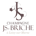 Champagne JS Briche Apk