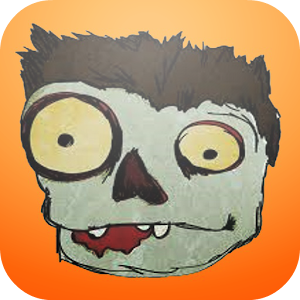 Zombie Fun 1.0