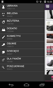 Free Download Szafa.pl APK for PC