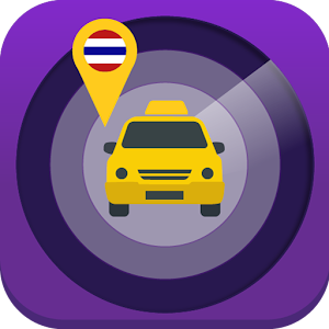DLT Check in 1.0.09