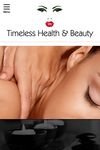 Timeless Health and Beauty