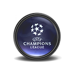 Cover Image of Descargar Champions League 2014-2015 1.2 APK