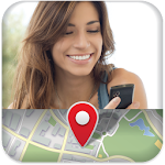 Cover Image of 下载 Caller Location 4.0 APK