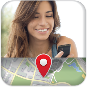 Caller Location 1.2