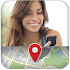 Caller Location4.2