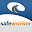 SafeWorker Download on Windows