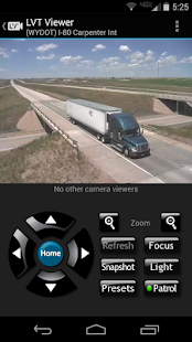 How to install LVT Viewer 1.81 apk for bluestacks
