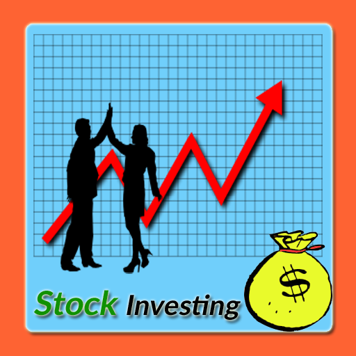 Successful Stock Investing 財經 App LOGO-APP開箱王