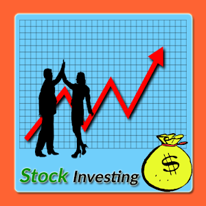 Successful Stock Investing 1.0