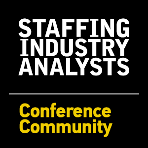 Staffing Industry Analysts.apk 1.5.0