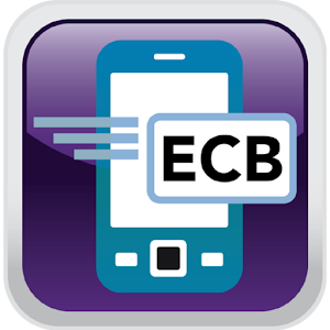 ECB GoMobile 1.1