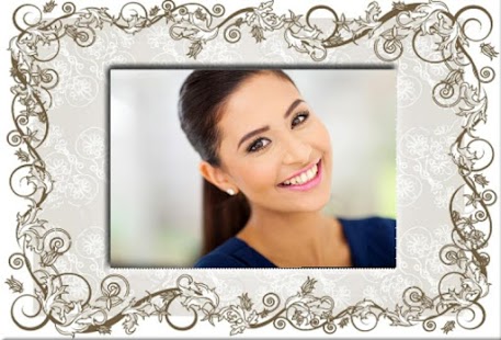 How to mod Beauty Studio Pic Frame Editor lastet apk for laptop
