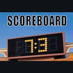 Scoreboard Lite.apk 1.0
