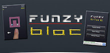 Funzy Bloc APK