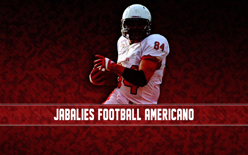 How to install Jabalies Football Americano 1.10.13.354 mod apk for laptop