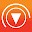 SoundLoader for SoundCloud Download on Windows