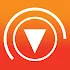 SoundLoader for SoundCloud4.0.0
