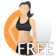 20 Minute Ab Workouts Free APK