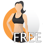 20 Minute Ab Workouts Free Apk