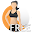 20 Minute Ab Workouts Free Download on Windows