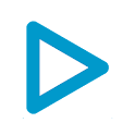 DashClock Music Extension music video dashclock apps 