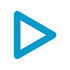 DashClock Music Extension2.2