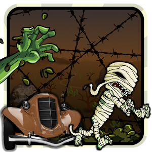 Run 'em over (ram the zombies).apk 1.1.23