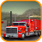 astuce 18 Wheels Truck Driver 3D jeux