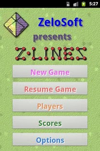 How to mod Z-Lines 1.41 mod apk for pc