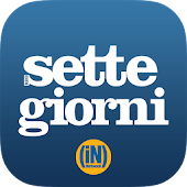 Settegiorni
