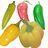 a8 chili slot machine lite logo