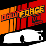 DownForce - V8 Preview Apk