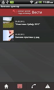 How to mod Kontakt centar grada Krusevca patch 1.03 apk for bluestacks