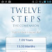 12 Steps AA Companion v2.0 (2.0) Android App