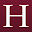 Historic Hotels of America Download on Windows