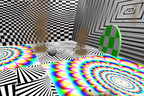 Hypno-Ball Pro Screenshots 1