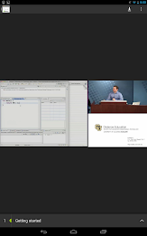 Programming Tutorials - C++ poster 9
