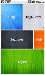 Green Block Screenshots 0