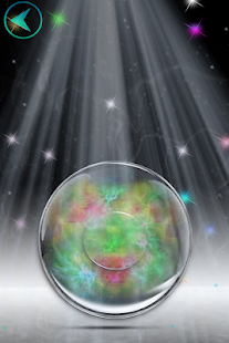How to install Ask The Ball 1.0 mod apk for laptop