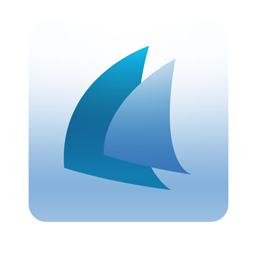 Caribbean Yacht Charter 旅遊 App LOGO-APP開箱王